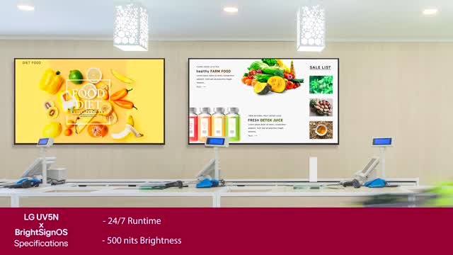 UV5E LG BrightSign.mp4
